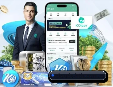 clouds-hth.com.cn APP 深度功能