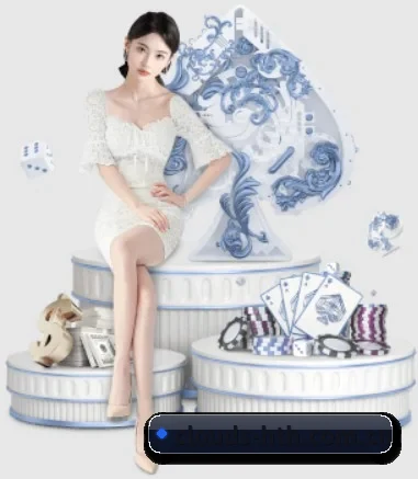 clouds-hth.com.cn APP