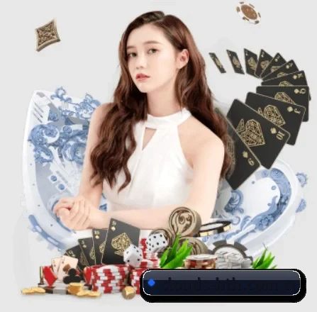 clouds-hth.com.cn APP 界面